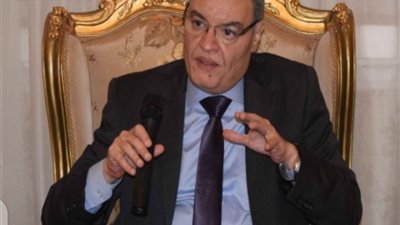 تحرير 36 محضر للمخابز ومحلات اللحوم والمواد الغذائية بمحافظة المنيا