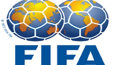 فيفا يرفع دعوى قضائية ضد بلاتر وبلاتيني