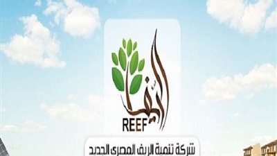 منافياً للحقيقة.. شركة الريف المصري ترد على ممدوح حمزة