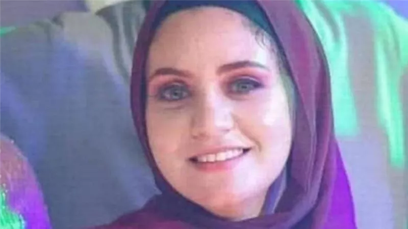 عاجل .. القبض على المتهمين في واقعة بسنت ضحية الصور المفبركة