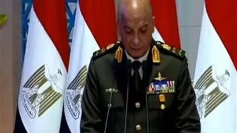 برامج تدريب وتأهيل طلبة الكليات والمعاهد العسكرية