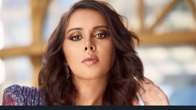 أحفاد ريا وسكينة.. ياسمين رئيس لأول مرة في بطولة عمل مسرحي