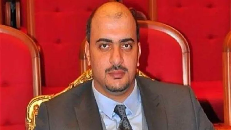 مستقبل وطن: مصر أتاحت فرصًا حقيقية وكبيرة للشباب للتعبير عن آرائهم وأفكارهم