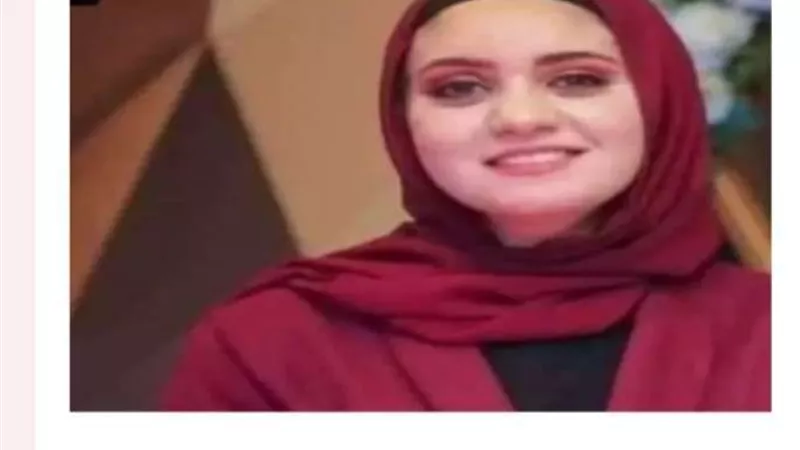 حزنًا على حفيدته.. وفاة جد بسنت ضحية الصور المفبركة في الغربية