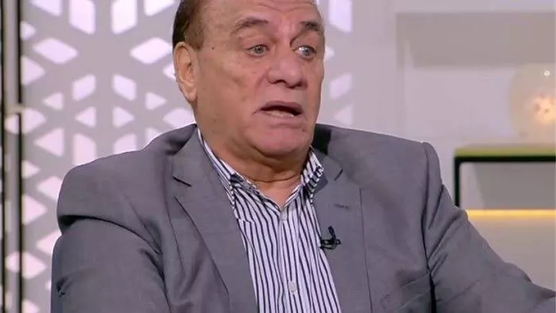 سمير فرج: إذا عاش كرم أوغلو حتى موعد الانتخابات التركية فسيفوز بها