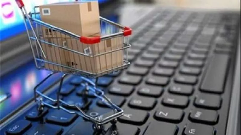 اقتصادي: التحول الرقمي منعكس بصورة كبيرة جدًا على أرض الواقع