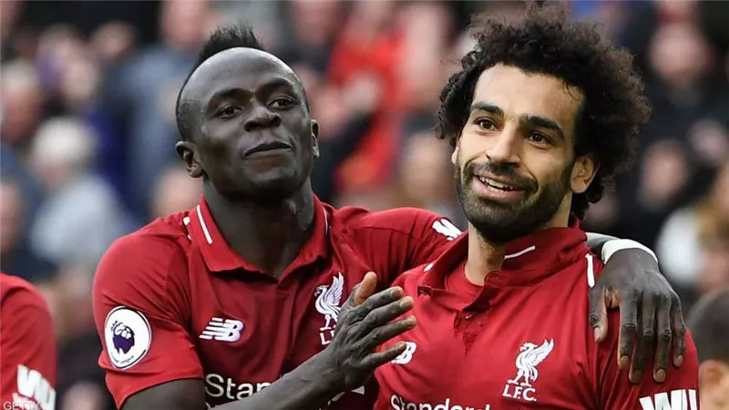 كأس الأمم الأفريقية.. هل يكون كورونا منقذ لـ ليفربول لأول مرة منذ التفشي؟