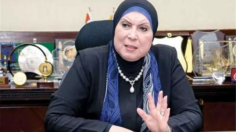 وزارة التجارة تمد فترة صلاحية الأسماك المجمدة والكبدة لـ 10 أشهر من تاريخ الذبح