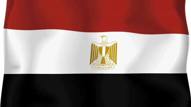 العالم يشيد بالجهود المصرية في مجال مكافحة الإرهاب