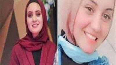 النيابة تأمر بحبس متهمين في قضية وفاة بسنت خالد فتاة الغربية