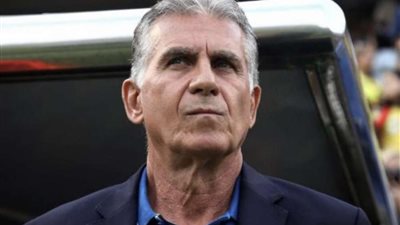 كيروش يفتح النار على أحمد مجاهد ورابطة الأندية