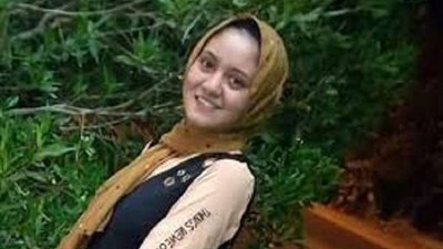 والدة الطالبة بسنت تكشف رد فعلها عقب رؤيتها للصور المفبركة | فيديو