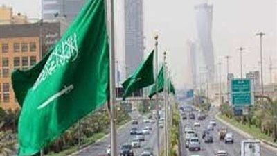 سفارة السعودية فى الولايات المتحدة تغلق أبوابها.. لهذا السبب