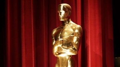 بالأسماء.. القائمة الكاملة لأفضل الأعمال السينمائية التي صدرت خلال 2019