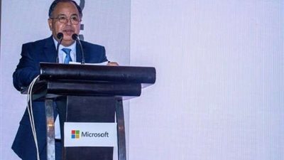 المالية : 358.1 مليار جنيه بالموازنة للاستثمارات العامة بمعدل نمو سنوى27.6٪
