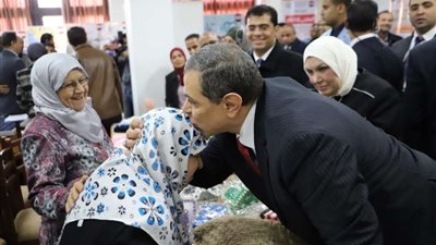 بالصور.. 