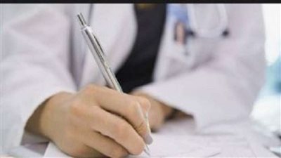 التطبيق مارس 2020.. الامتحان الموحد شرط الترخيص للأطباء لمزاولة مهنة الطب