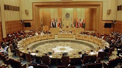 الجامعة العربية تحتفل باليوم العالمي للغة العربية