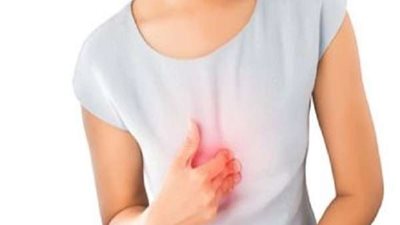 تعرف على أعراض وطرق الوقاية من 