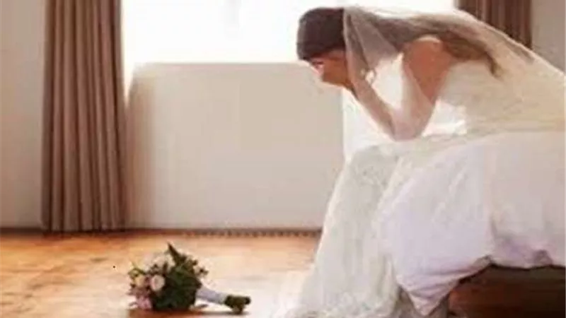 ما حكم بيع شبكة الزوحة؟.. الإفتاء تجيب