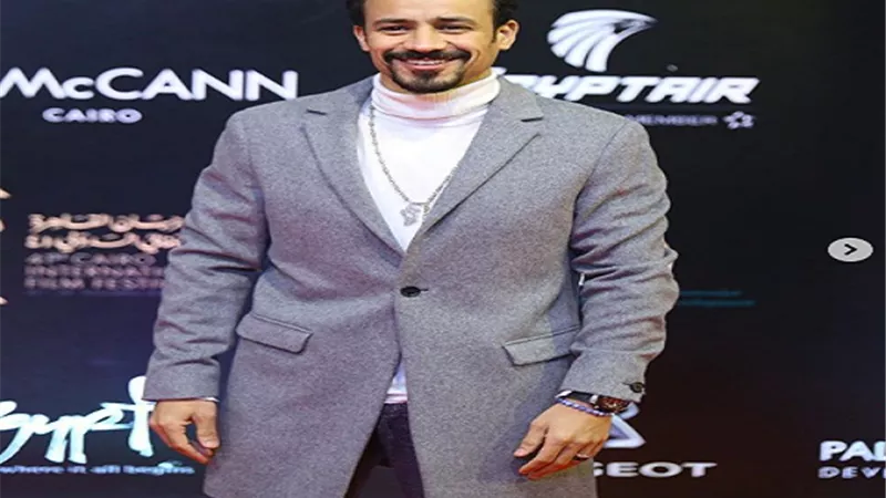 بدء تصوير فيلم 