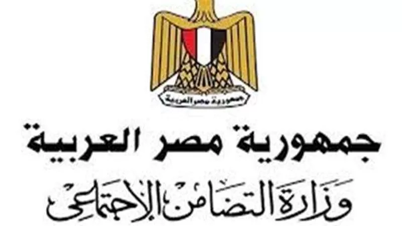 من الفيوم.. برنامج فرصة يطلق أولى لقاءاته التعريفية على مستوى محافظات الصعيد