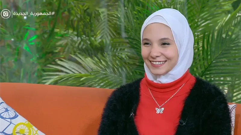 منار فتاة تنقلك لعالم ديزني بـ الدوبلاج