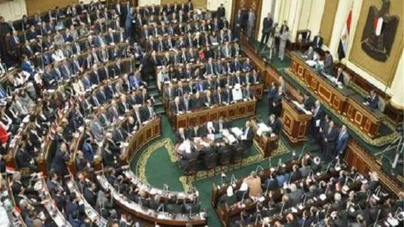 بعد إحالته لـ