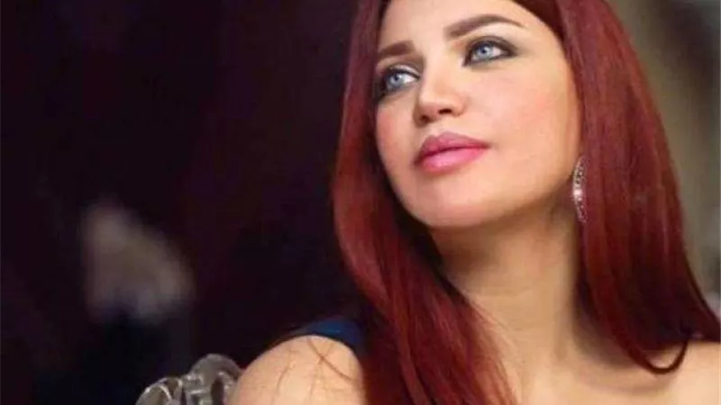 بـ