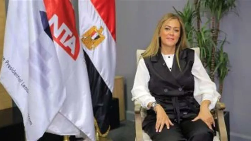 مبادرة أفريقية للتحول الرقمي والتميز الحكومي.. ننشر توصيات منتدى شباب العالم
