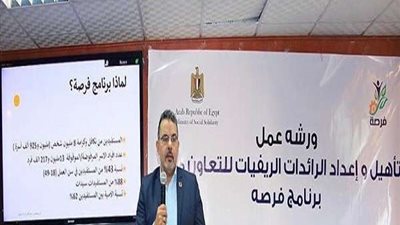 برنامج 