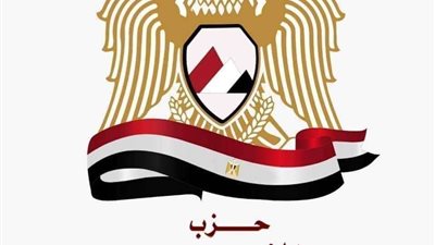 مبادرة 
