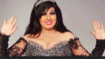 شاهد..  إطلالة جذابة لـ فيفي عبدة عبر انستجرام