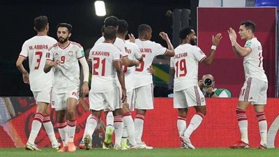 شاهد.. بعثه تونس تعاني من سوء الإقامة في الكاميرون