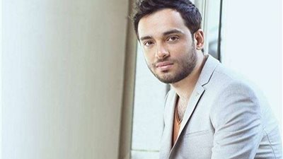 بعد تصريحات رامي جمال.. 3 أنواع لمرض البهاق وهذه حقيقة العلاج