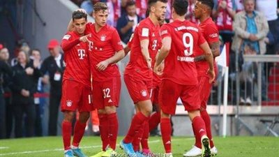 مهاجم فرايبورج يتحسر على عدم التتويج بلقب البوندسليجا مع البايرن