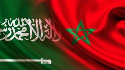 قرار هام من السعودية بشأن الطلاب
