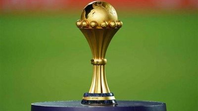 مواعيد مباريات أمم أفريقيا اليوم الاثنين 10  - 1 - 2022