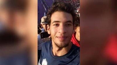 تأجيل استئناف أحمد بسام زكي على حكم حبسه لـ جلسة 12 مارس
