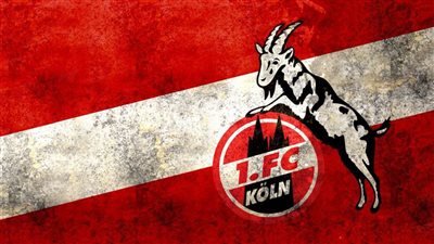 بعد أزمة أوزيل.. كولون يتراجع عن خطط إقامة علاقات مع كرة القدم الصينية