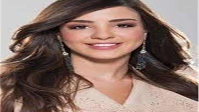 مصرع إعلامية شهيرة في حادث سير بالشيخ زايد