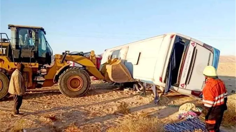 أسامة القاضي ينعى ضحايا حادث الطريق الساحلي بمدينة الطور