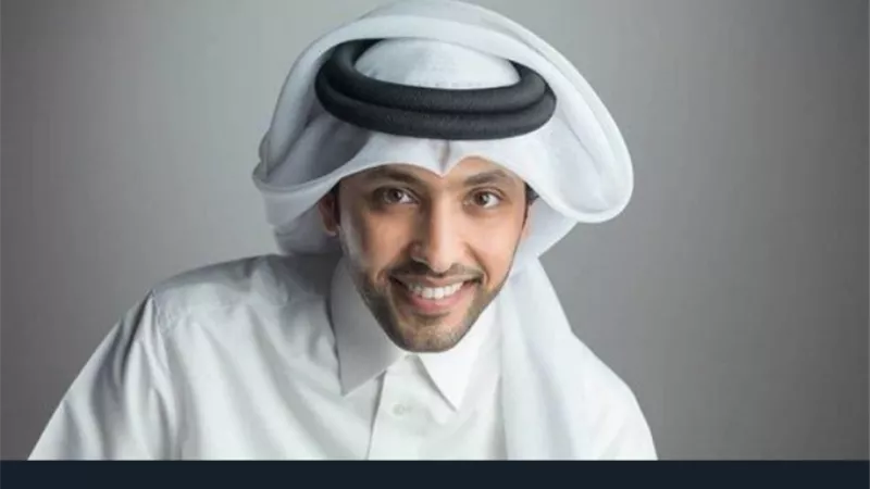بعد شكوى أحلام.. فهد الكبيسي يتحول للتحقيق