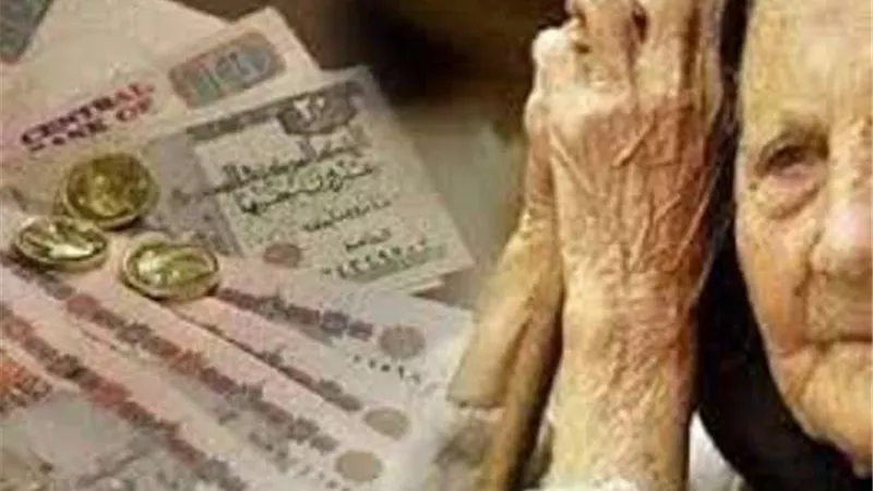 بعد الإعلان عن القانون.. هل سيتم صرف العلاوات الخمس لأصحاب المعاشات (تفاصيل)