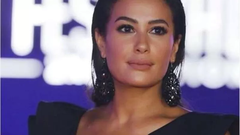 هند صبري: للغة العربية سحر لا يستطيع أن يقاومه متذوق للأدب