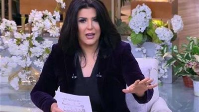 منى الشاذلي تكشف عن الرسالة الأخيرة لـ وائل الإبراشي قبل وفاته