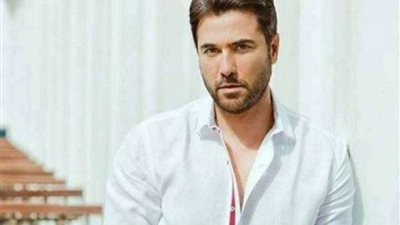 مفاجأة.. أحمد عز يقدم أغنية بصوت رائع