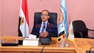 مستشفي سوهاج الجامعي تجري ٢٩٩ عملية لإصابات العظام بالمجان