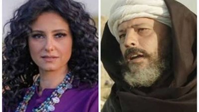 منى الشاذلي تطرح برومو حلقة 