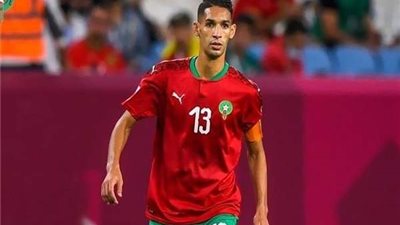 تفاصيل إصابة بدر بانون بـ